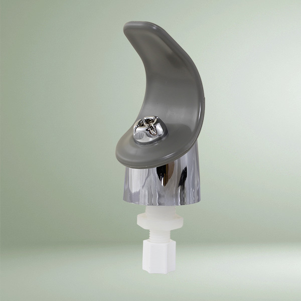 Repuestos para bebederos de agua