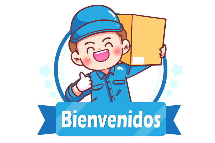 Modal de notificacion principal