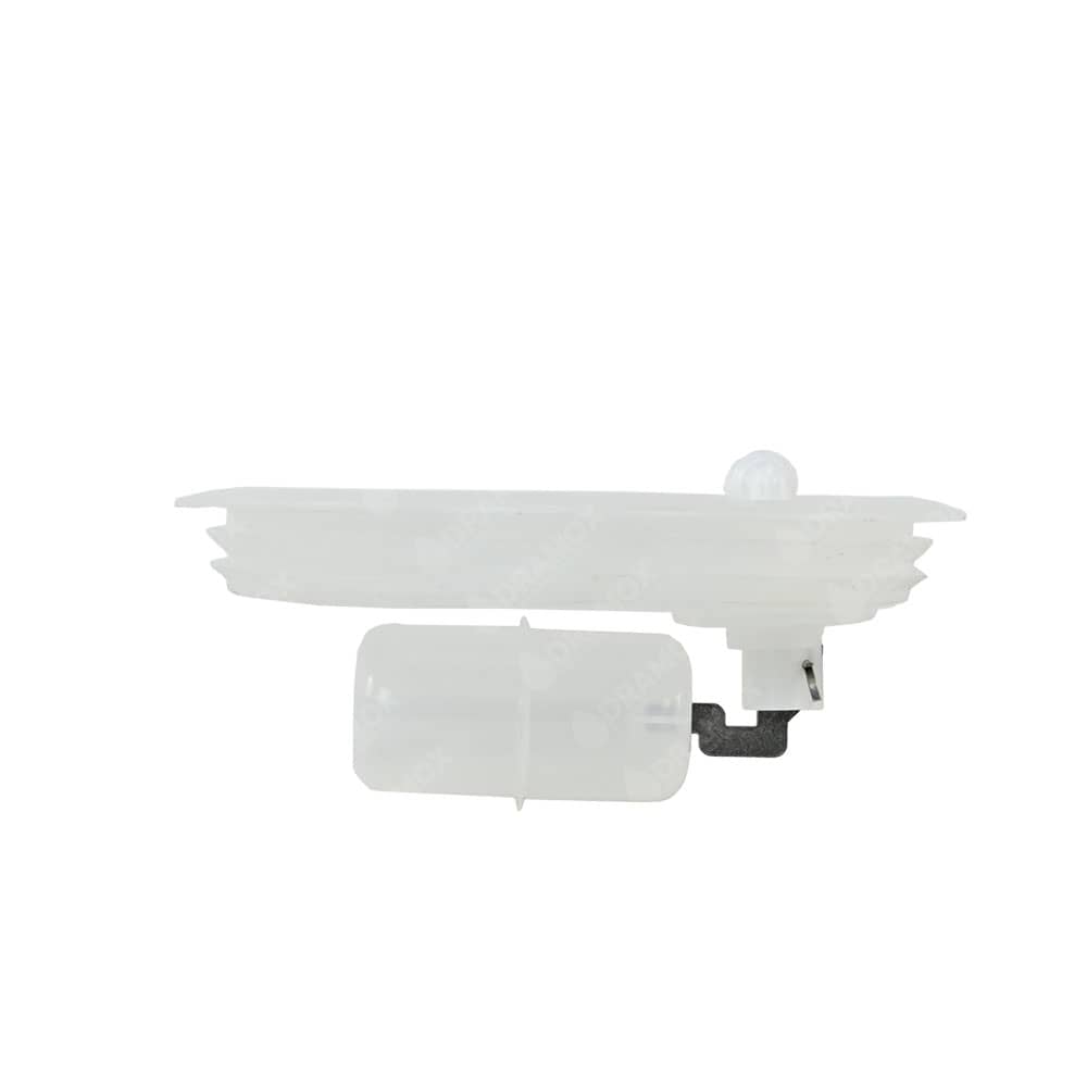 Tapa y boya para dispensador de agua 105l
