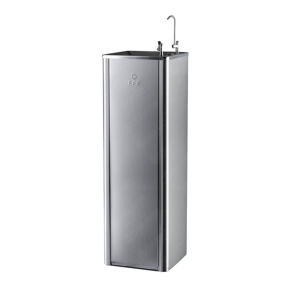 Bebedero de agua ibbl puripress 40 ibbl