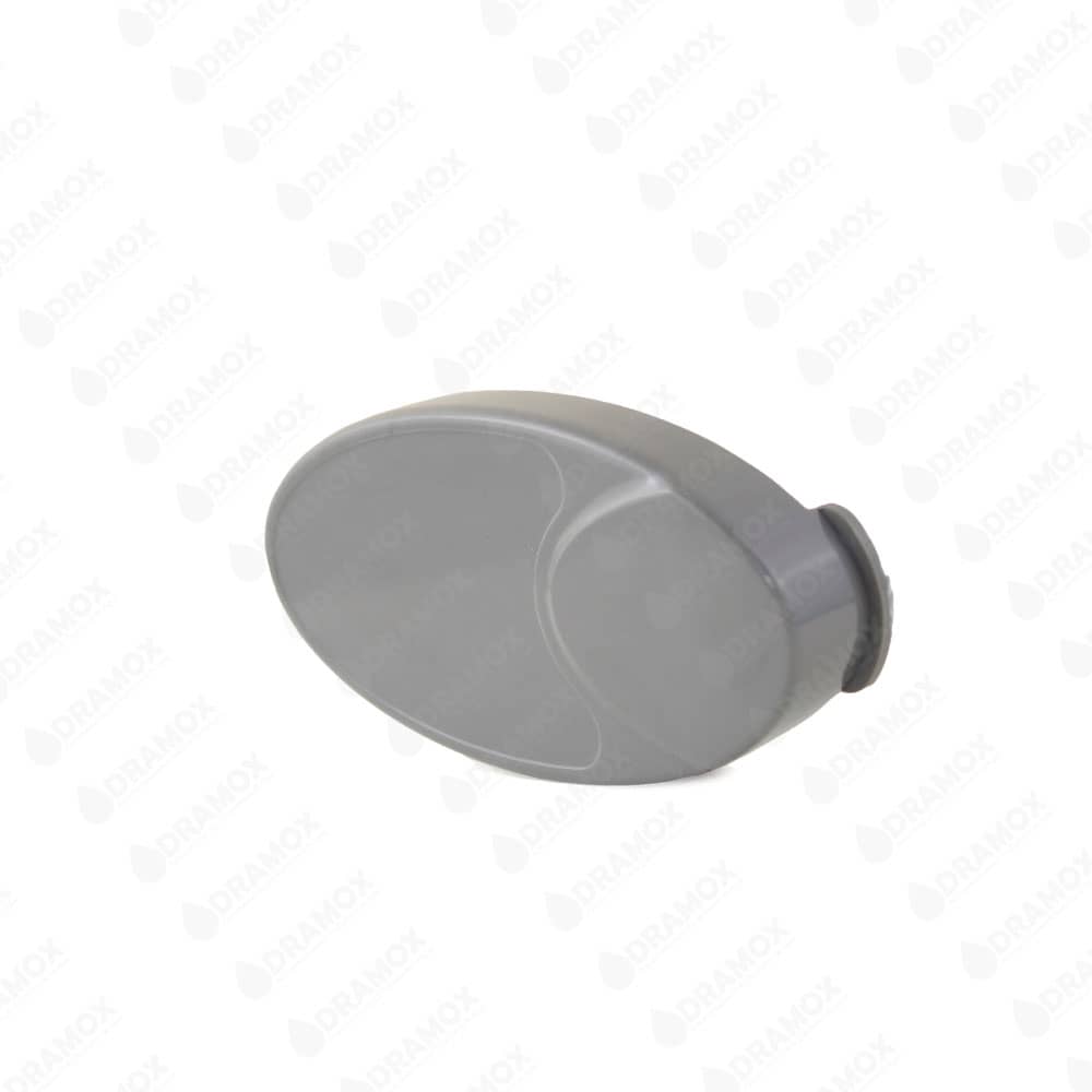 Boton o pulsador de agua temperatura ambiente para bebedero de agua ibbl pdf 100 y 300