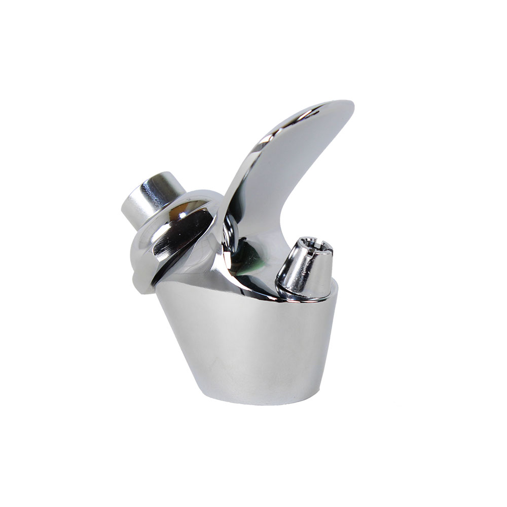 Caño para bebedero de agua