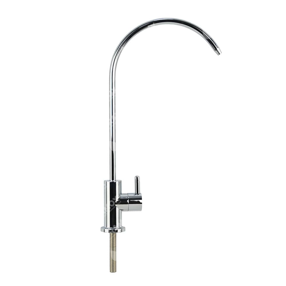 caño para purificadores de agua y ósmosis inversa