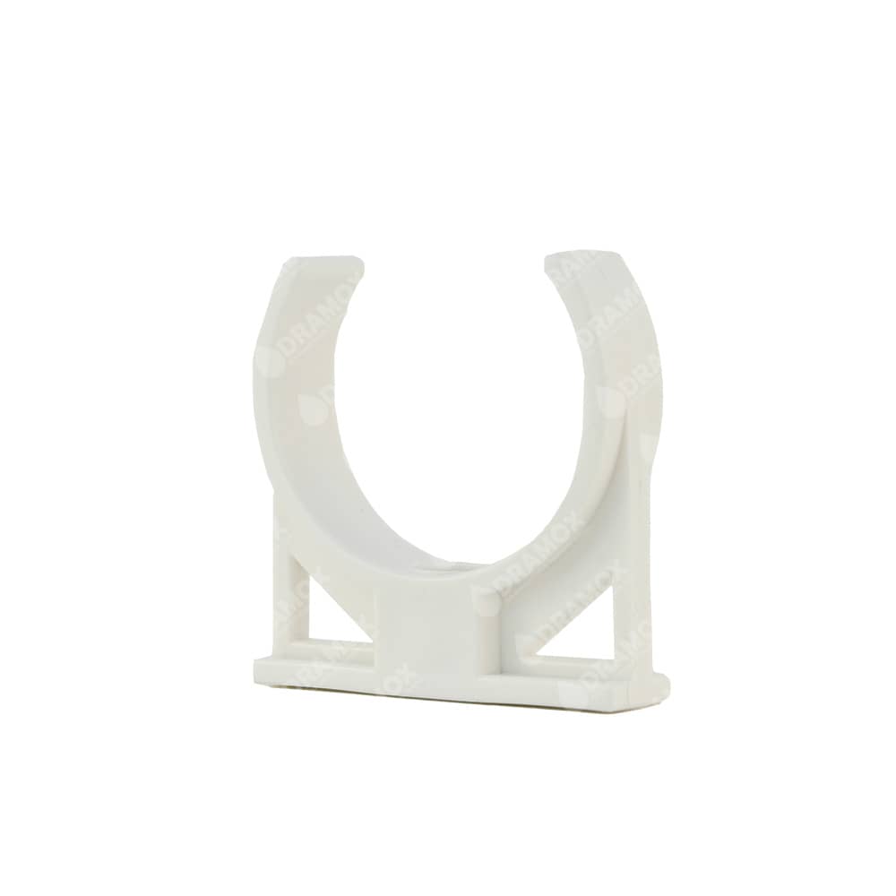 Clips para filtros en linea 2 5 x 13 pulgadas para purificadores de agua