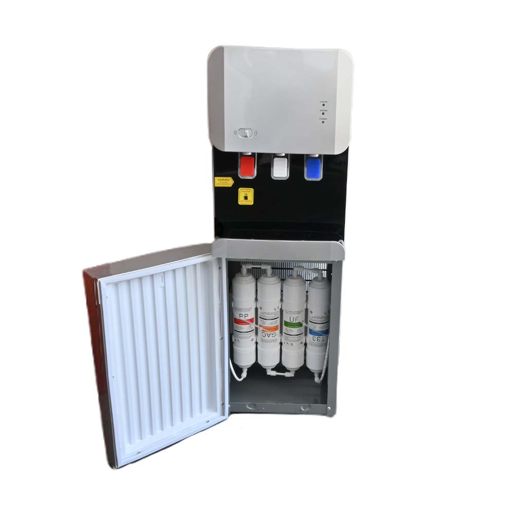 Dispensador de agua G