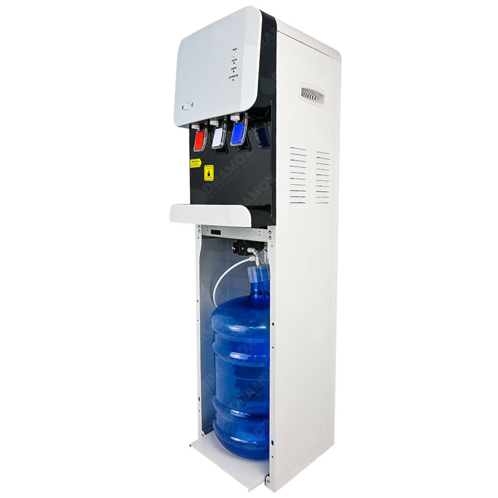 copia-Dispensador de agua con bidon oculto