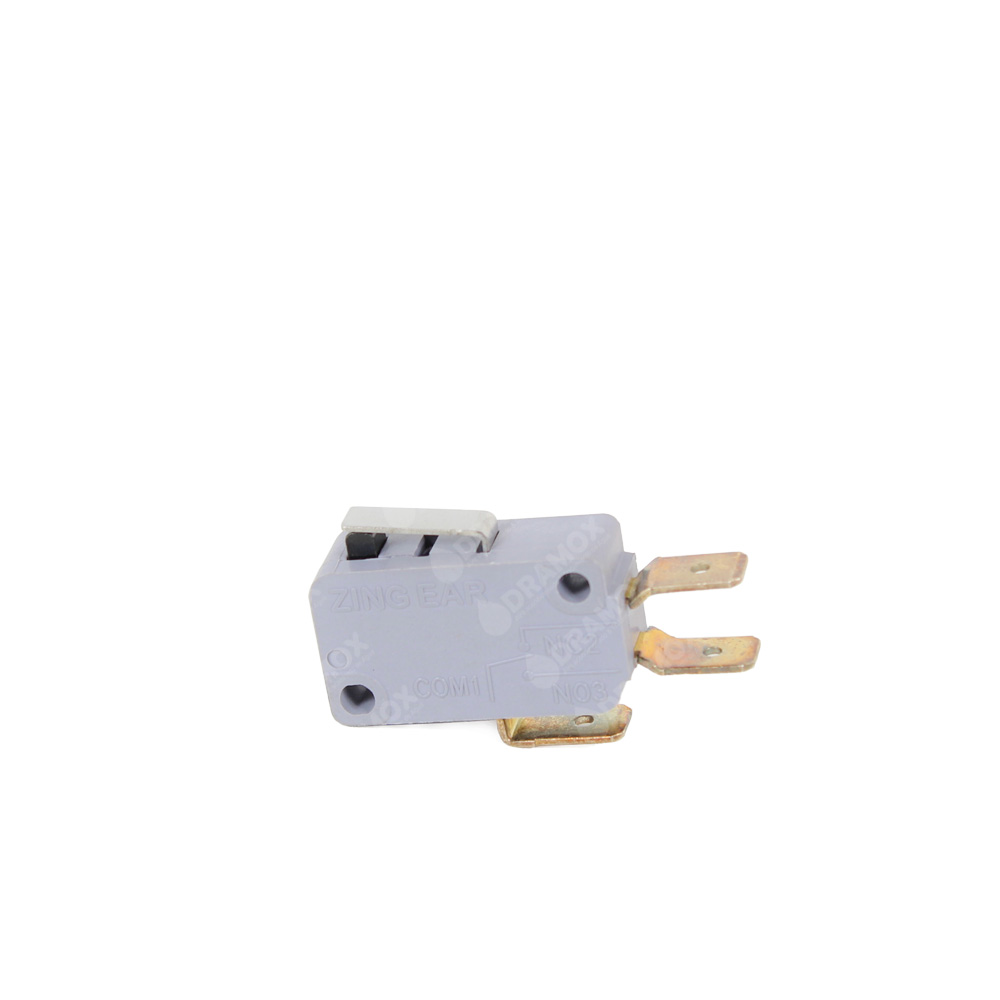 Swich para bloqueo del agua caliente dispensador de agua 105l con sensor