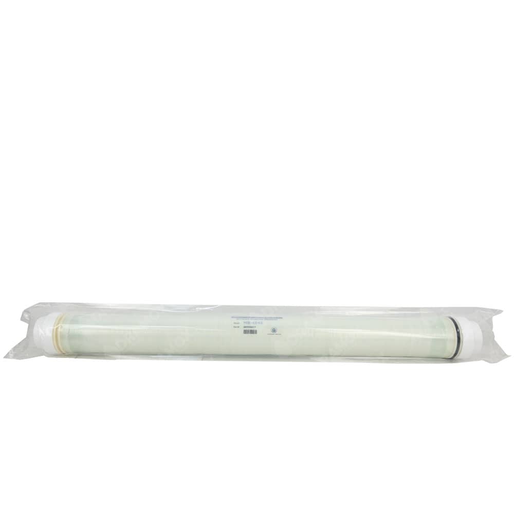 Membrana LP de 4 x 40 para planta de agua