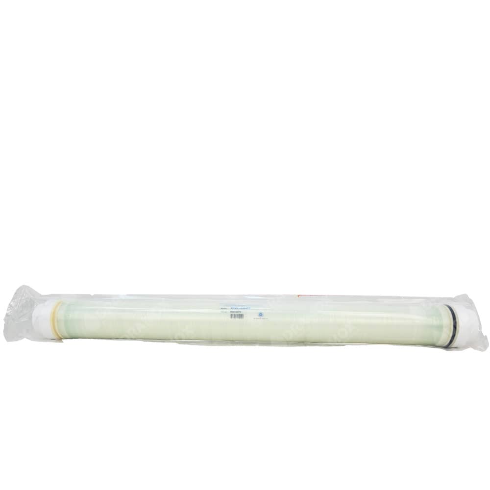 Membrana BW de 4 x 40 para planta de agua