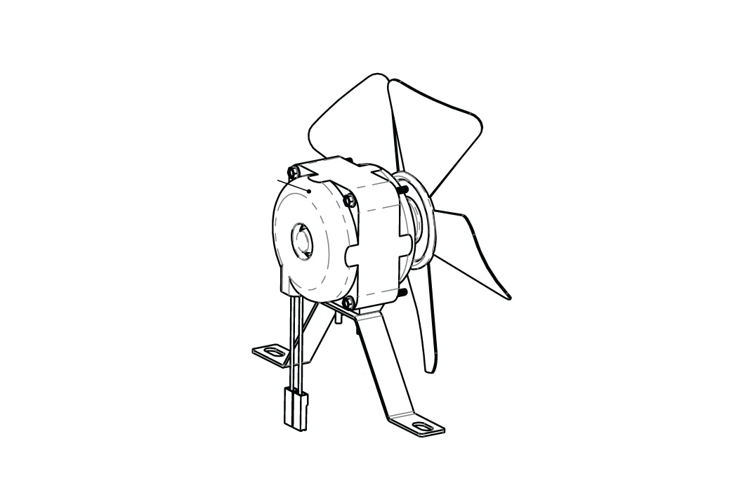 Motor ventilador para bebedero de agua ibbl pdf 100