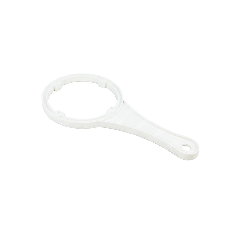 paleta para porta filtros de 10