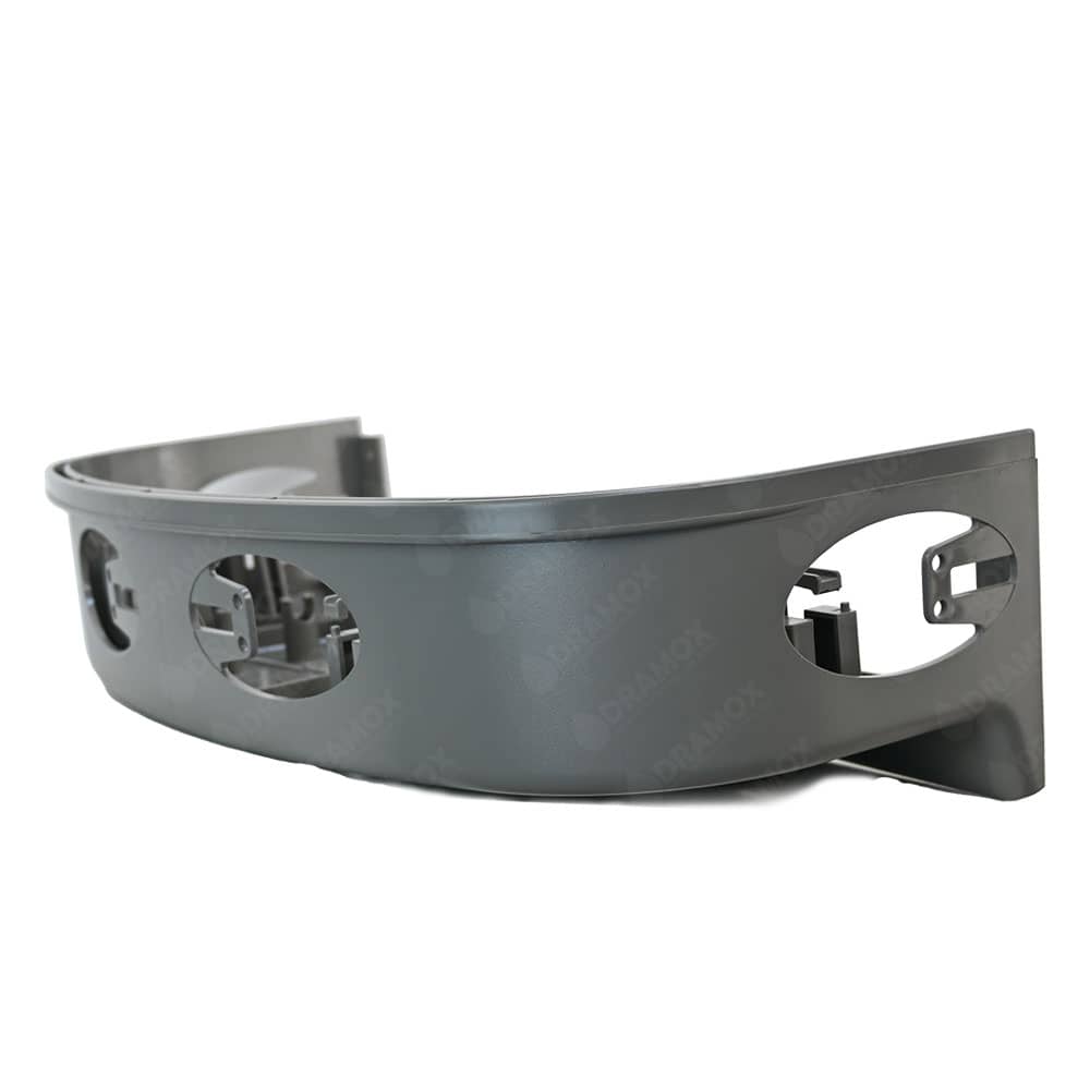 Plastico o carenado para bebedero de agua ibbl