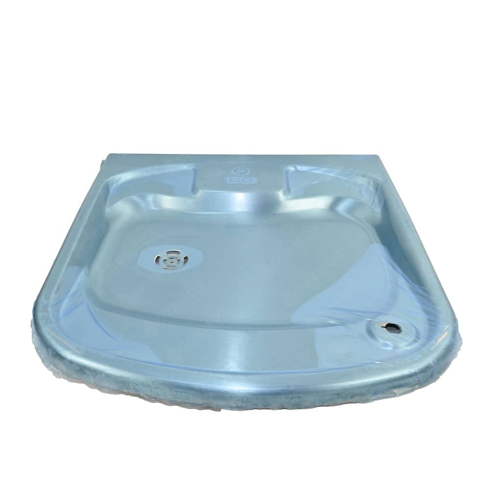 Plato para bebedero de agua IBBL pdf 100 y 300