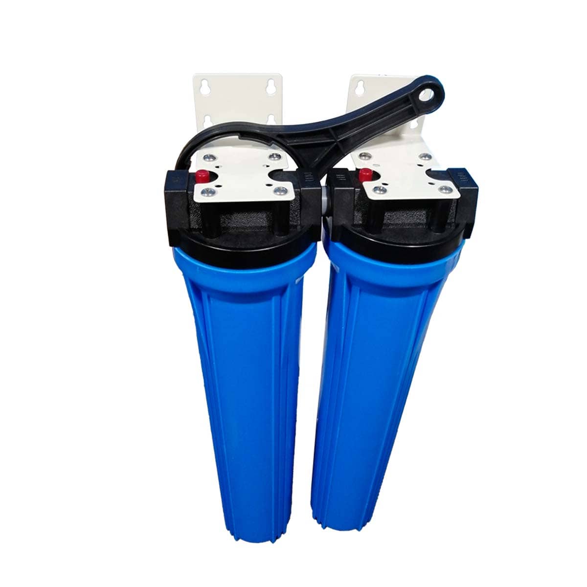 Purificadores de Agua