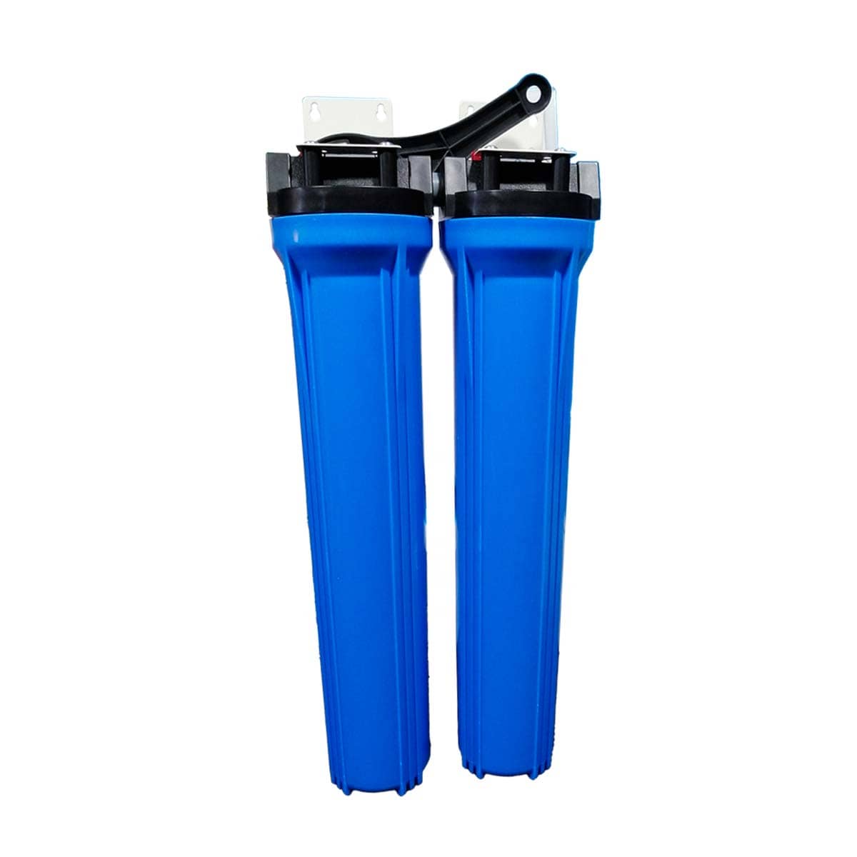 Purificadores de Agua