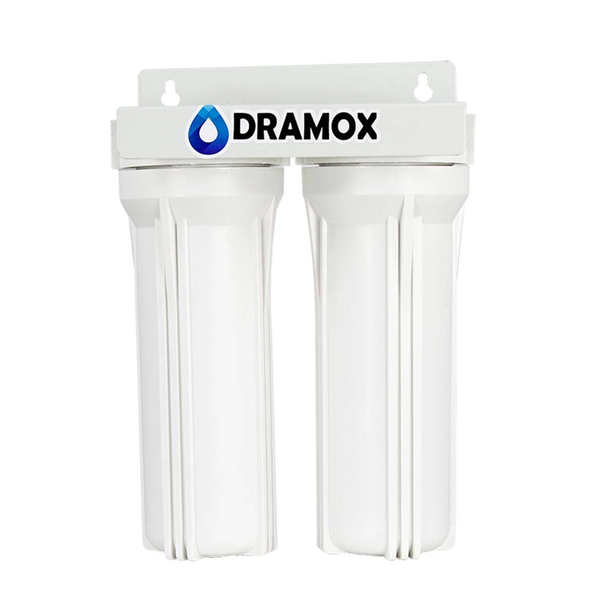 Purificadores de agua y Filtros de Agua