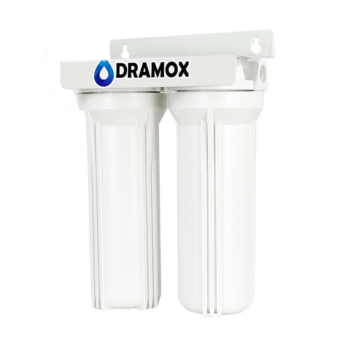 Purificadores de agua y Filtros de Agua