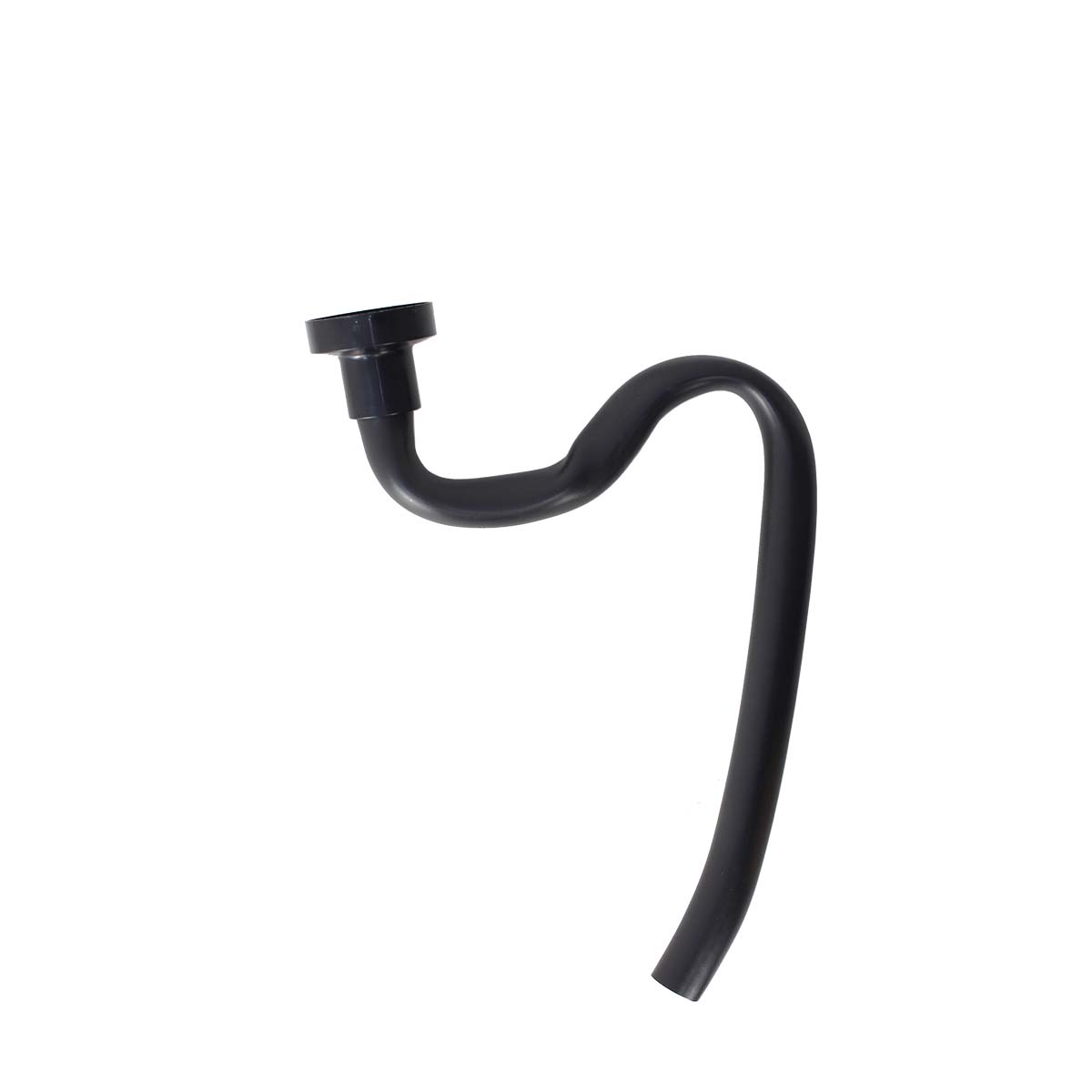 Trampa para bebedero de agua