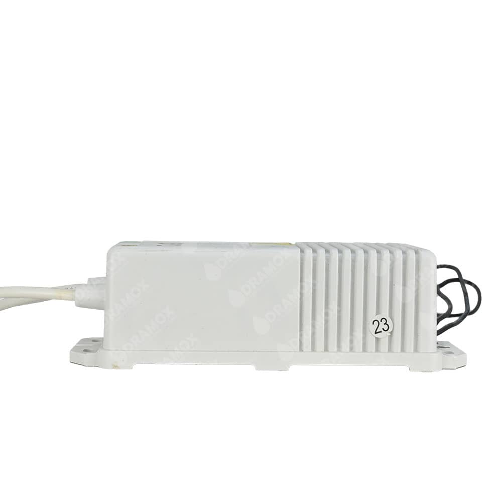 Transformado para camara generadora de ozono 5 gramos