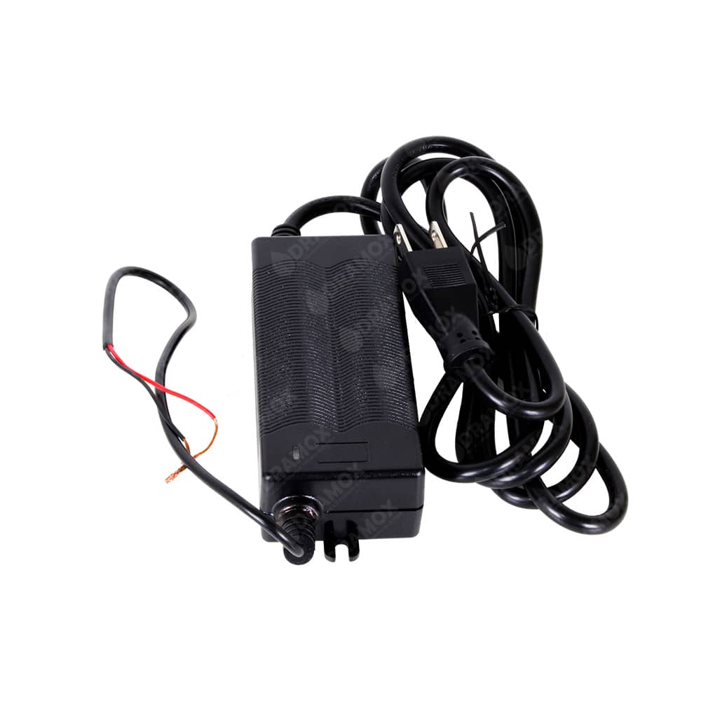 Transformador para bomba de osmosis inversa de 75 y 100 gpd galones por dia