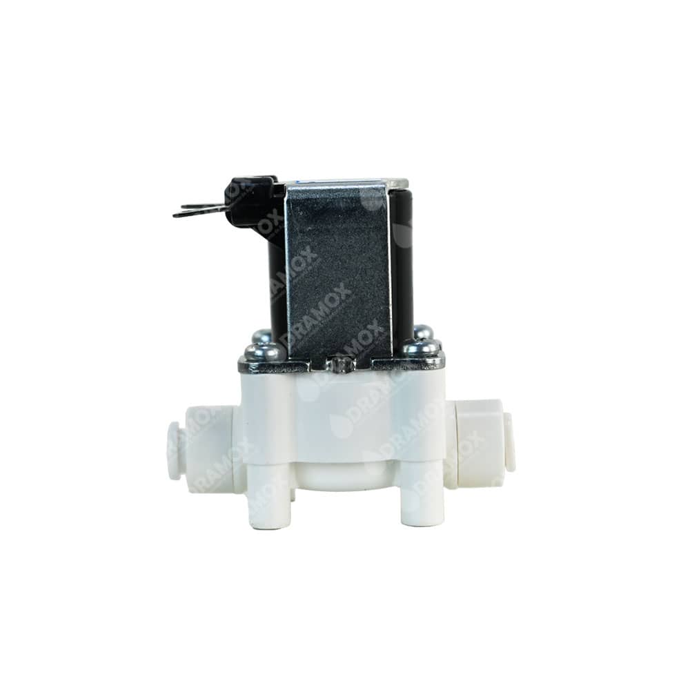 Valvula solenoide de dos vias para bebederos de agua ibb pdf 100 y 300